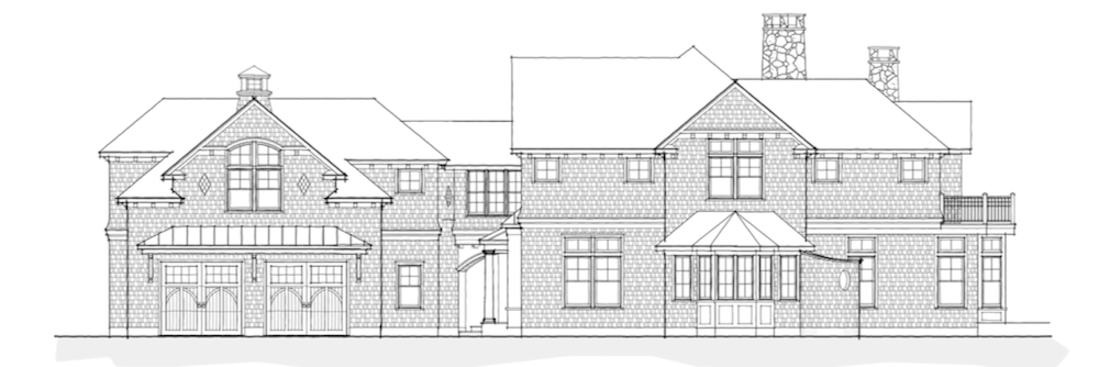 thorstudios_marhtas_vineyard_shingled_garage_3.png