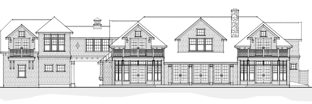 thorstudios_oakbluffs_shingled_rear.png
