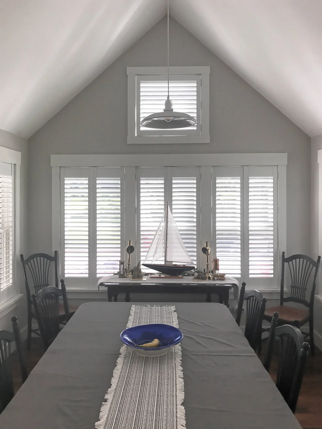 thorstudios_tiverton_dining.jpg