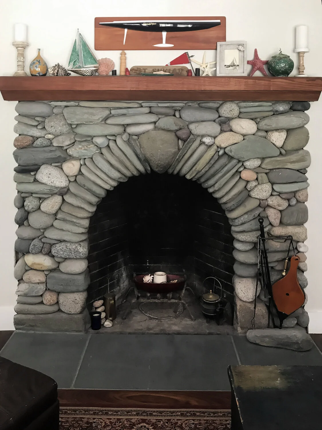 thorstudios_tiverton_fireplace.jpg