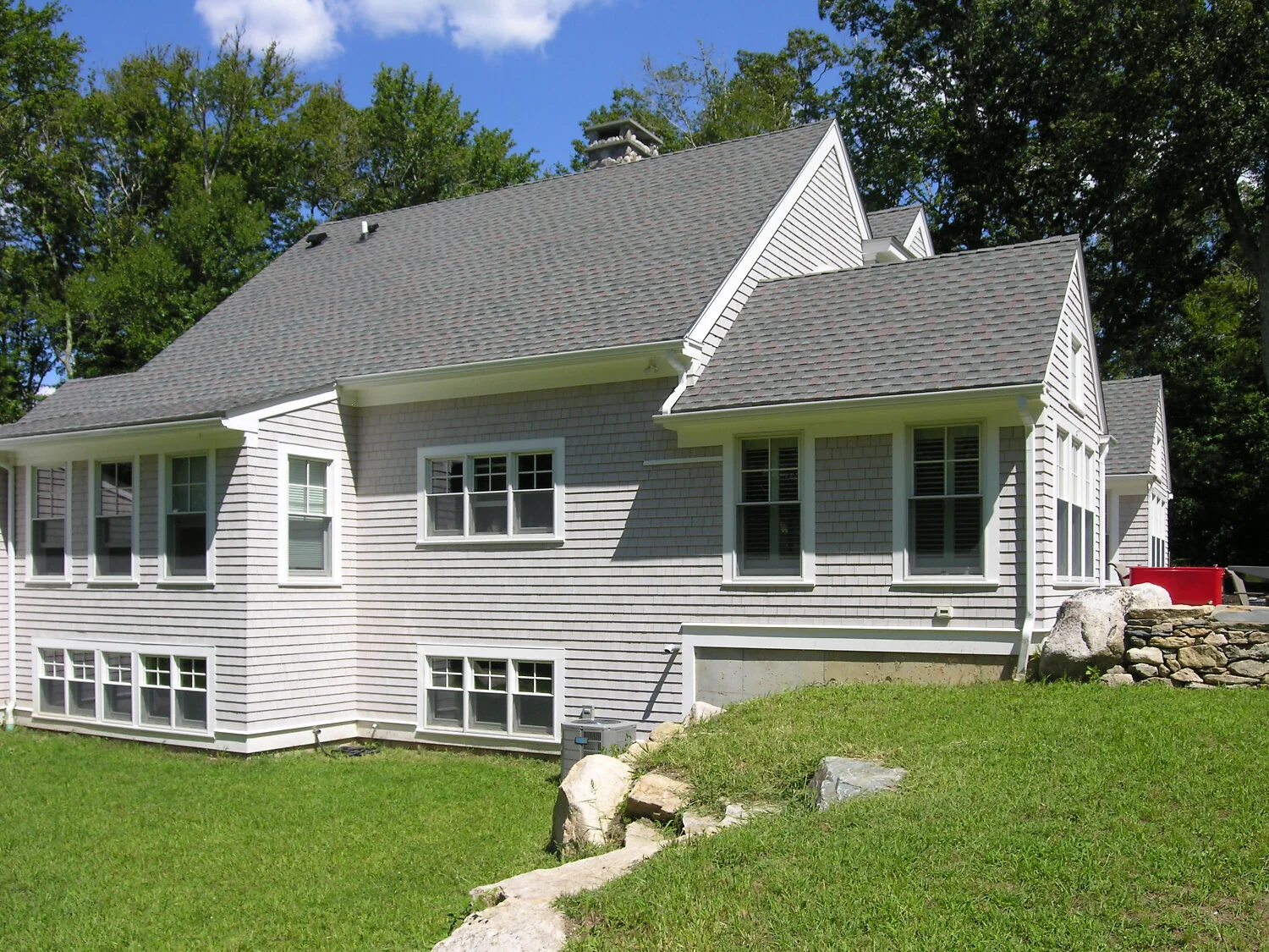 thorstudios_tiverton_rear.jpg