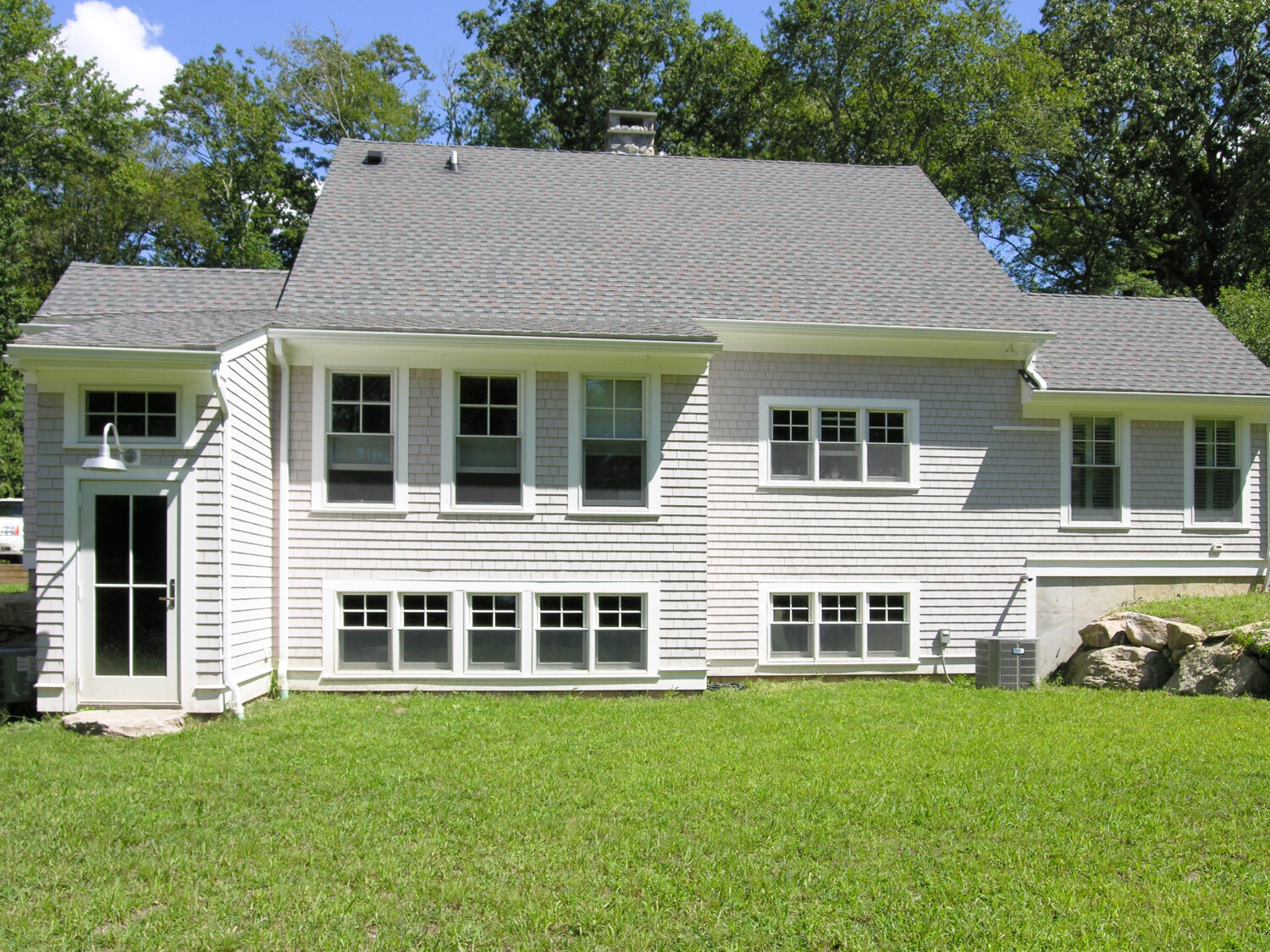 thorstudios_tiverton_side.jpg