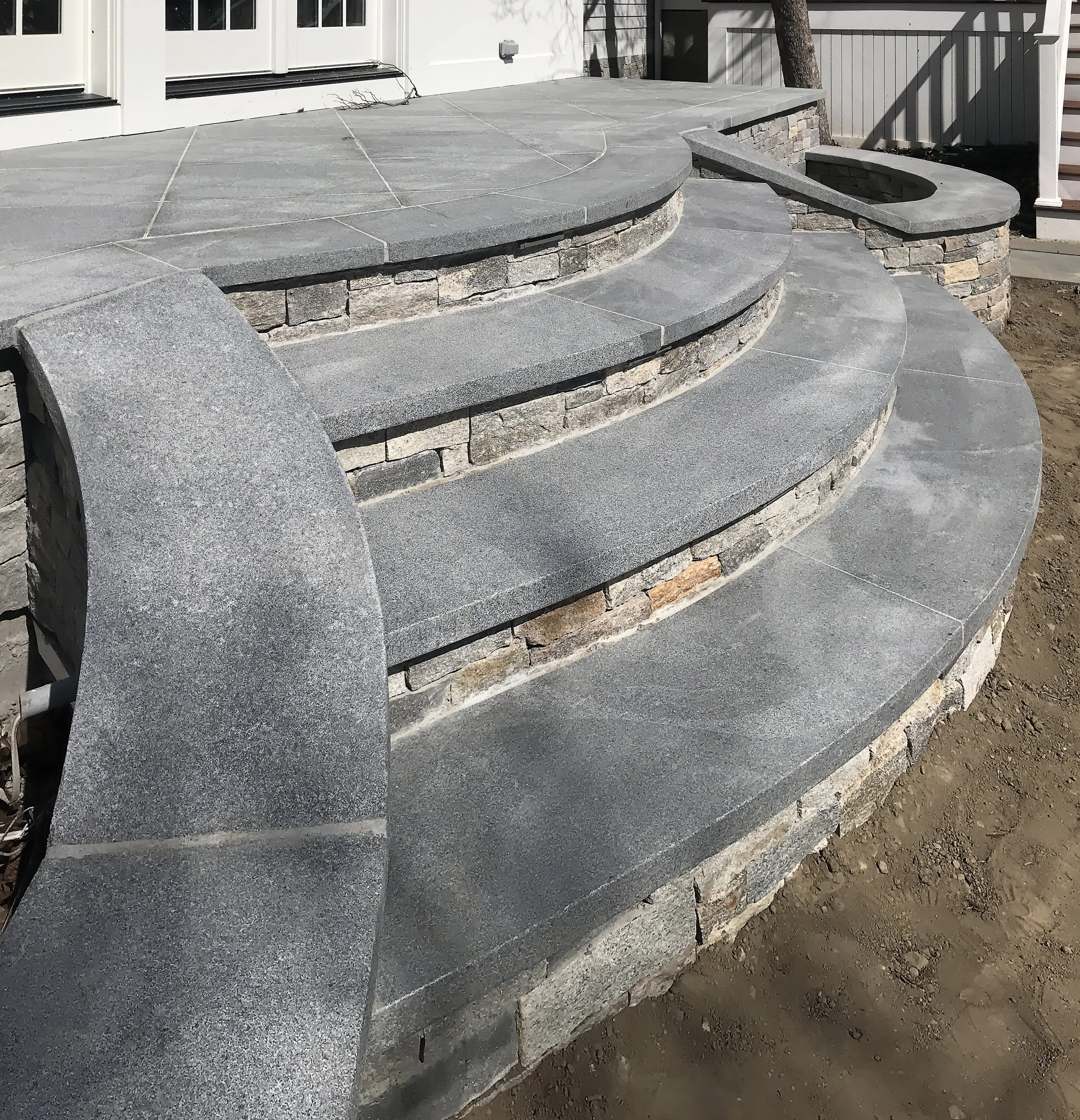 curved bluestone steps.jpg