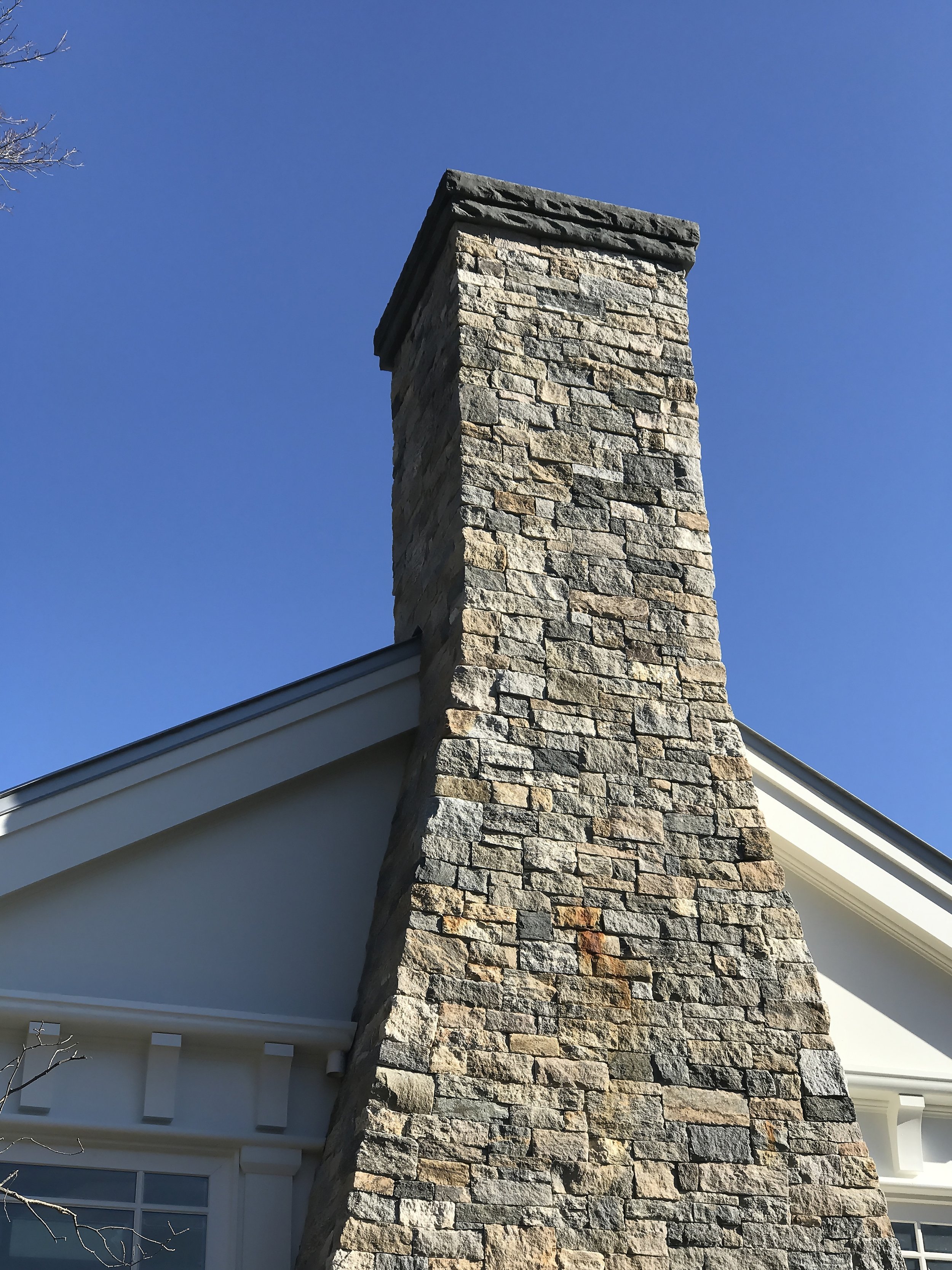 stone Chimney.jpg