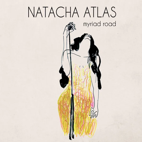 Myriad Road Cover.jpeg