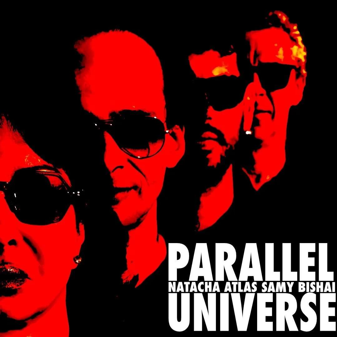 First single release late spring 2025