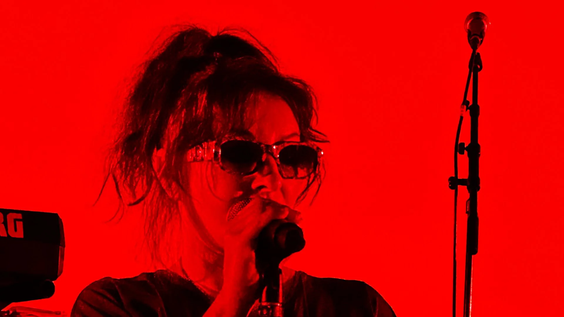 EXP 03 - dust n scratches.jpg