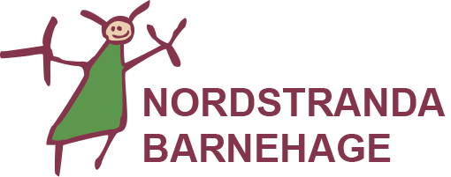 Nordstranda barnehage