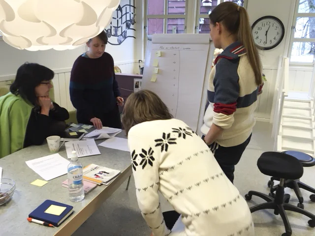 20180126-IMG_3525.jpg