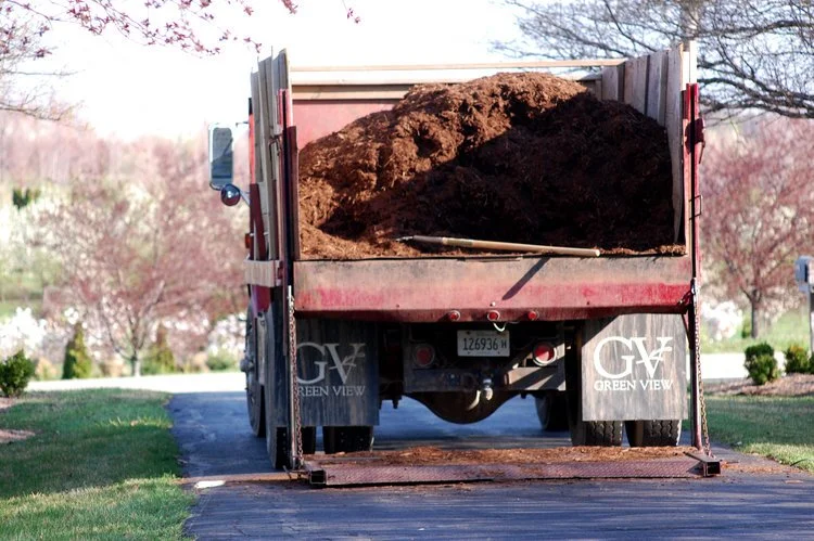 mulching_2C_dun__281_29.jpg
