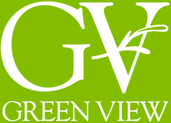 Green View