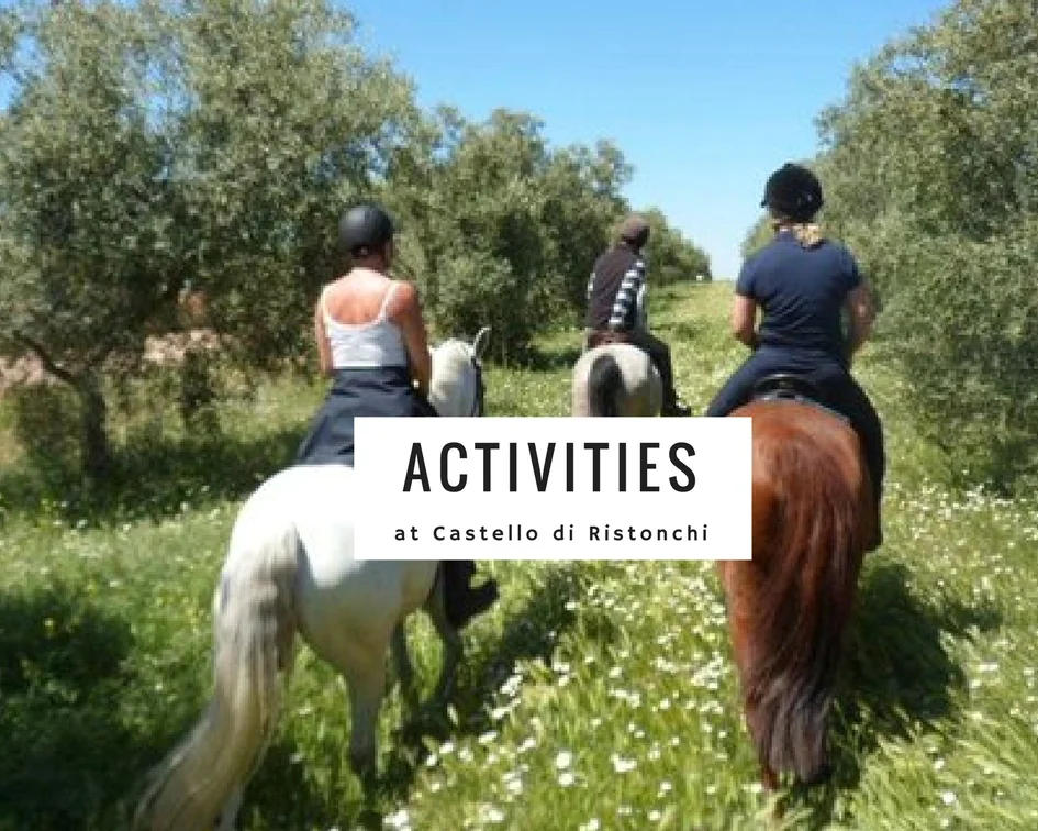 activities.jpg