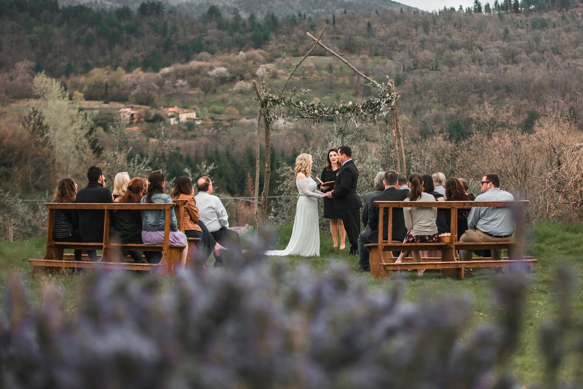 wedding-tuscany.jpg