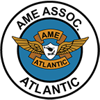 Atlantic AME assoc.