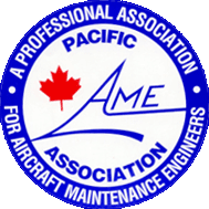 Pacific AME Assoc.