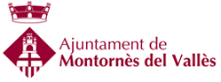 logotip.png