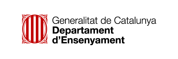 ensenyament_h3.gif