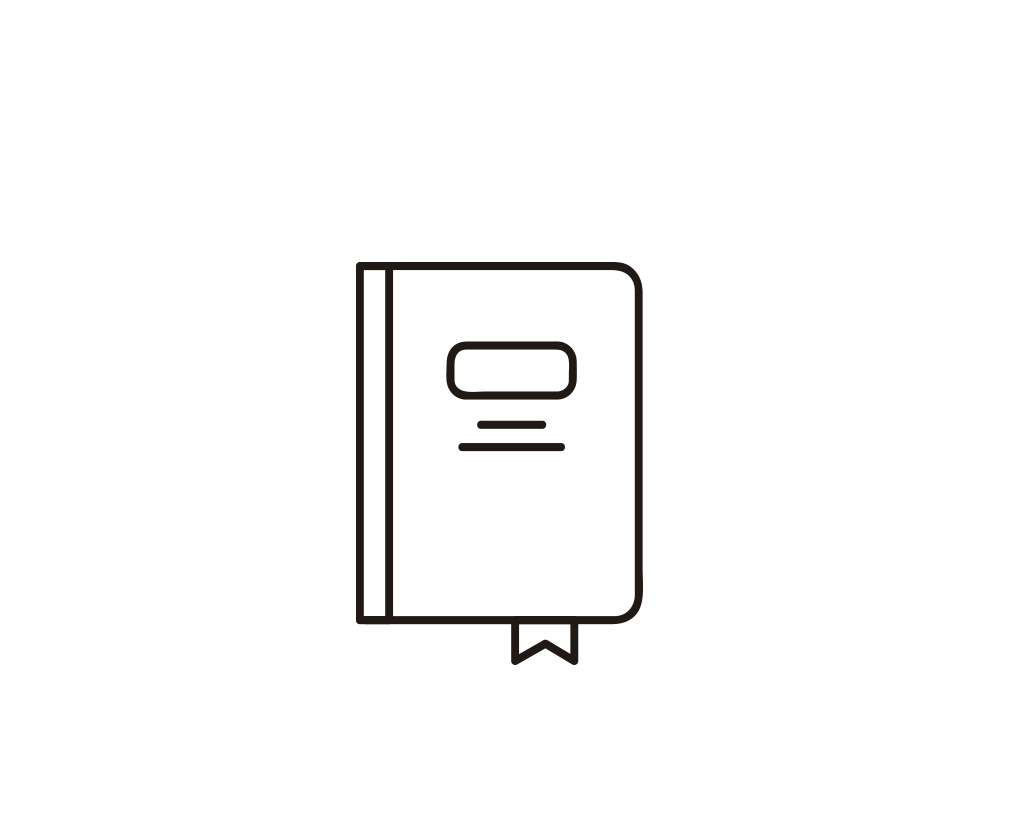 projecte-.png