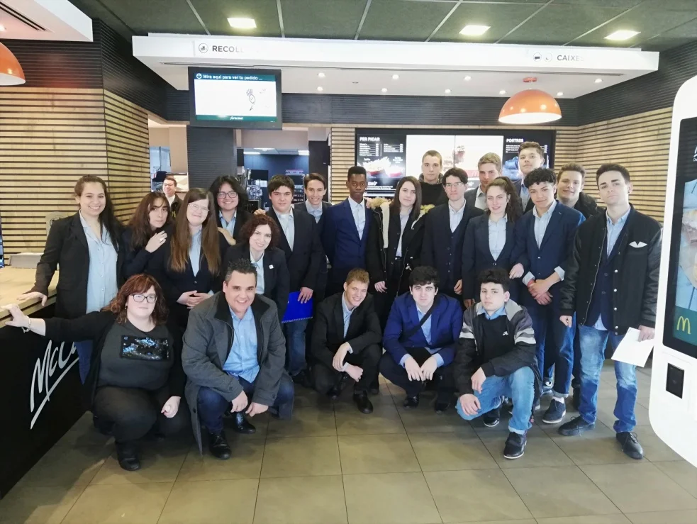 mcdonalds.jpg