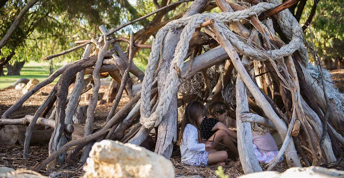 nature playground.jpg