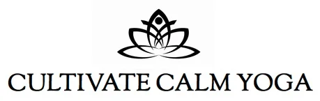calm-yoga-logo-2.jpg