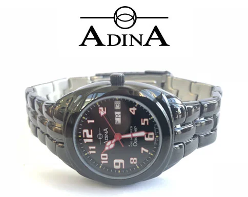 adina kids watch.jpg