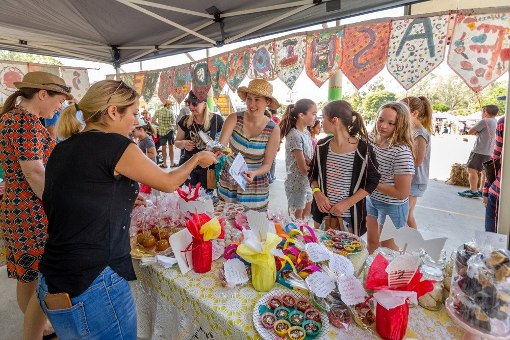 2017 Buranda Fest image 4 - stalls 2.jpg