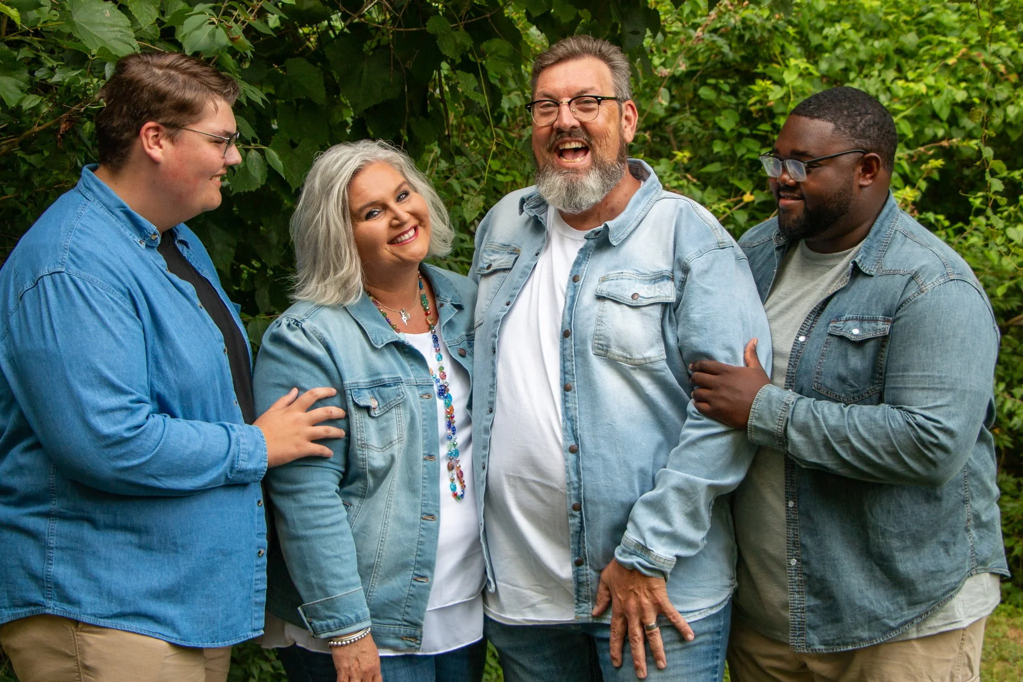 family5.jpg