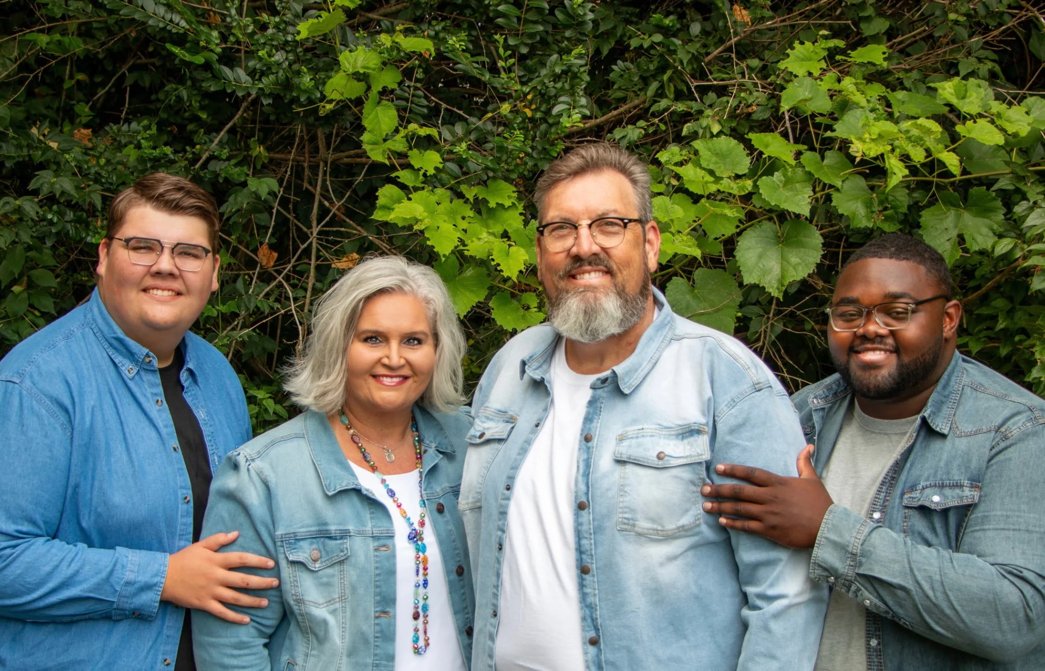 family8.jpg