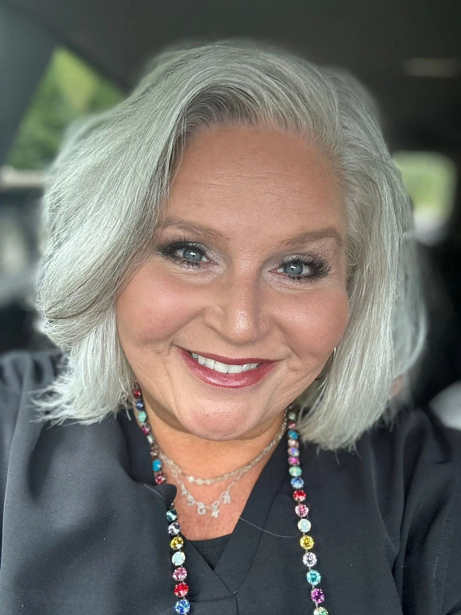 I want to wish this gorgeous lady a very happy birthday!!! I can&rsquo;t believe that I still get sugar from her!!! She hardly ever lets me take a picture of her by herself. So her are a few.