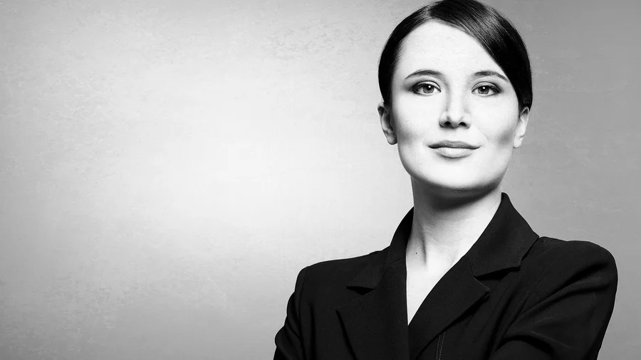 Sponsor a Member Through Their Journey 