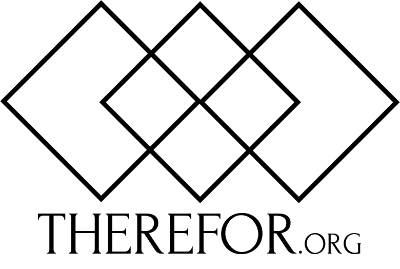 ThereFor