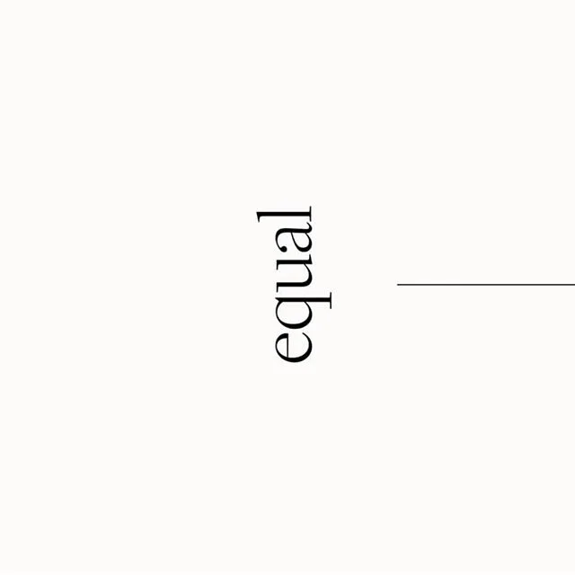 &ldquo;Every woman deserves to get paid what they&rsquo;re worth&rdquo; -Sheryl Sandburg
#defineyourworth #thereforwomen #therefor #equalpayday