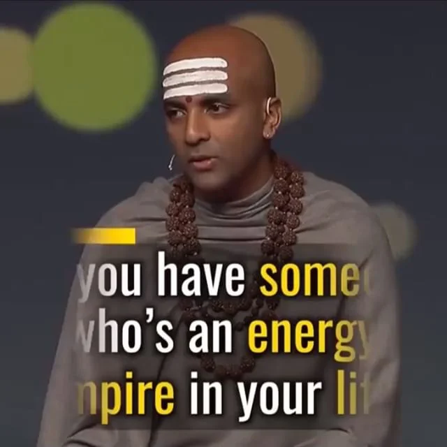 A breakdown of investing energy for a happier life...
By: @dandapanillc 
Redistribute: @goal.cast .
.
.
.
#energy #happiness #energyhealing #energyvampires #uplifting #light #love #happierlife #relativekindness #kindness #hero