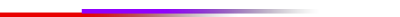 glitch3.png