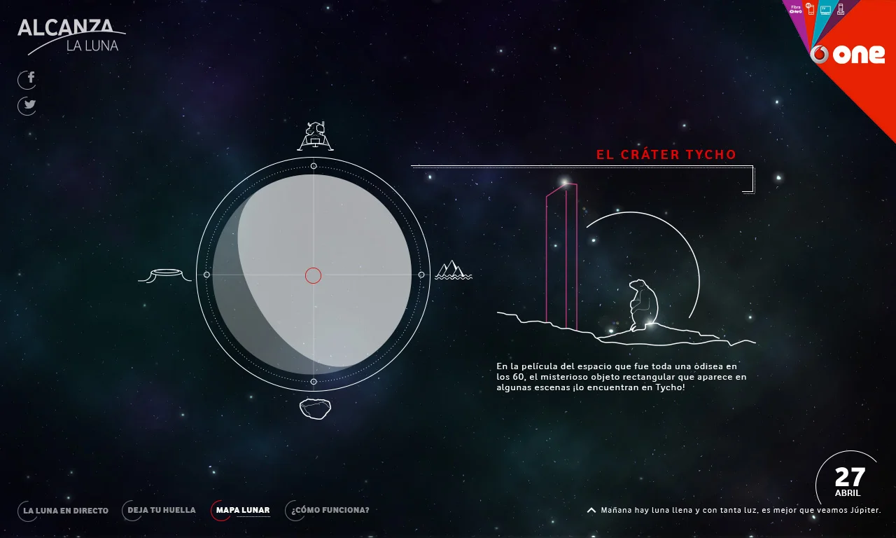 mapa_lunar.jpg
