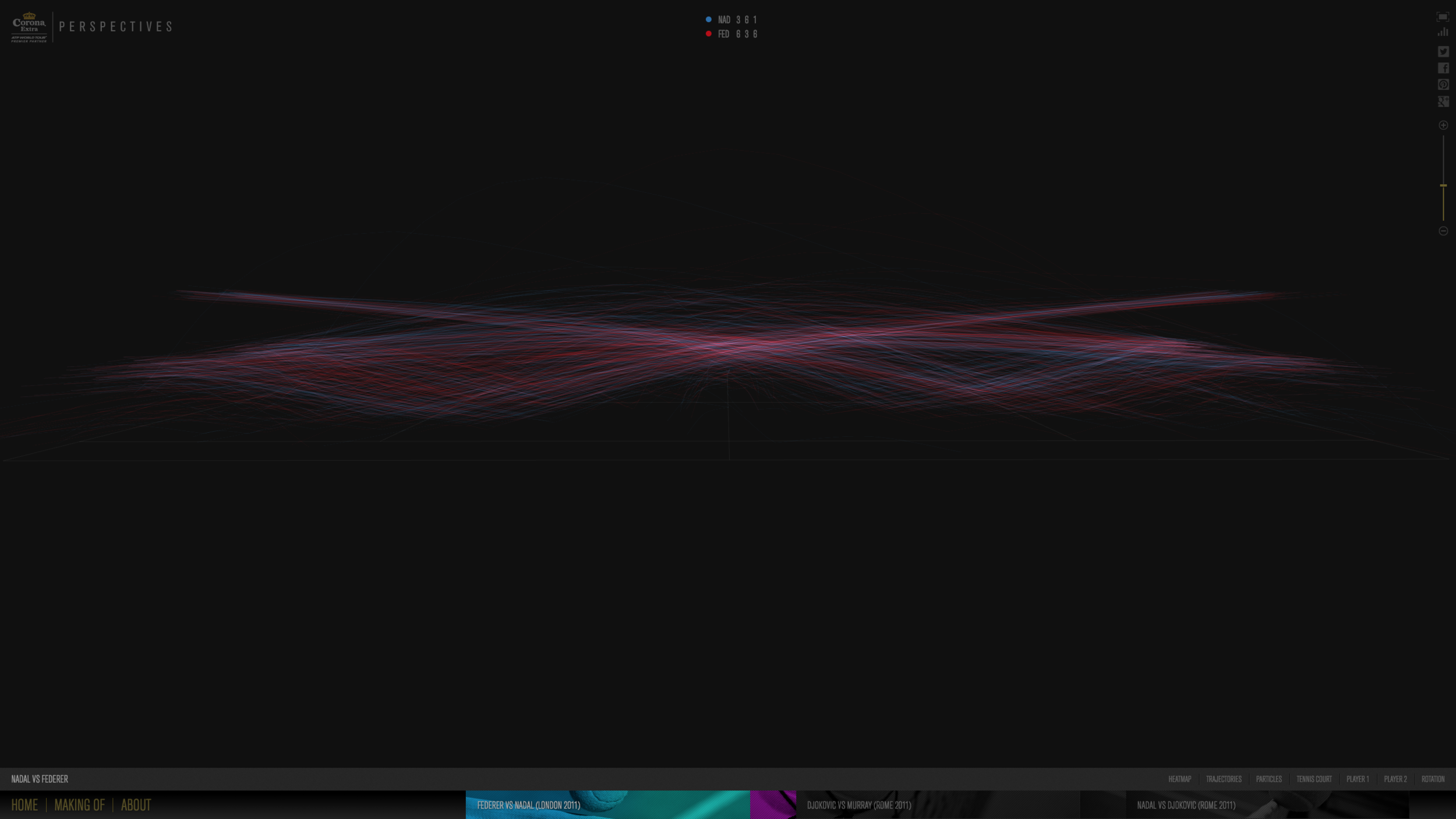 Captura de pantalla 2017-10-24 a las 12.32.36.png