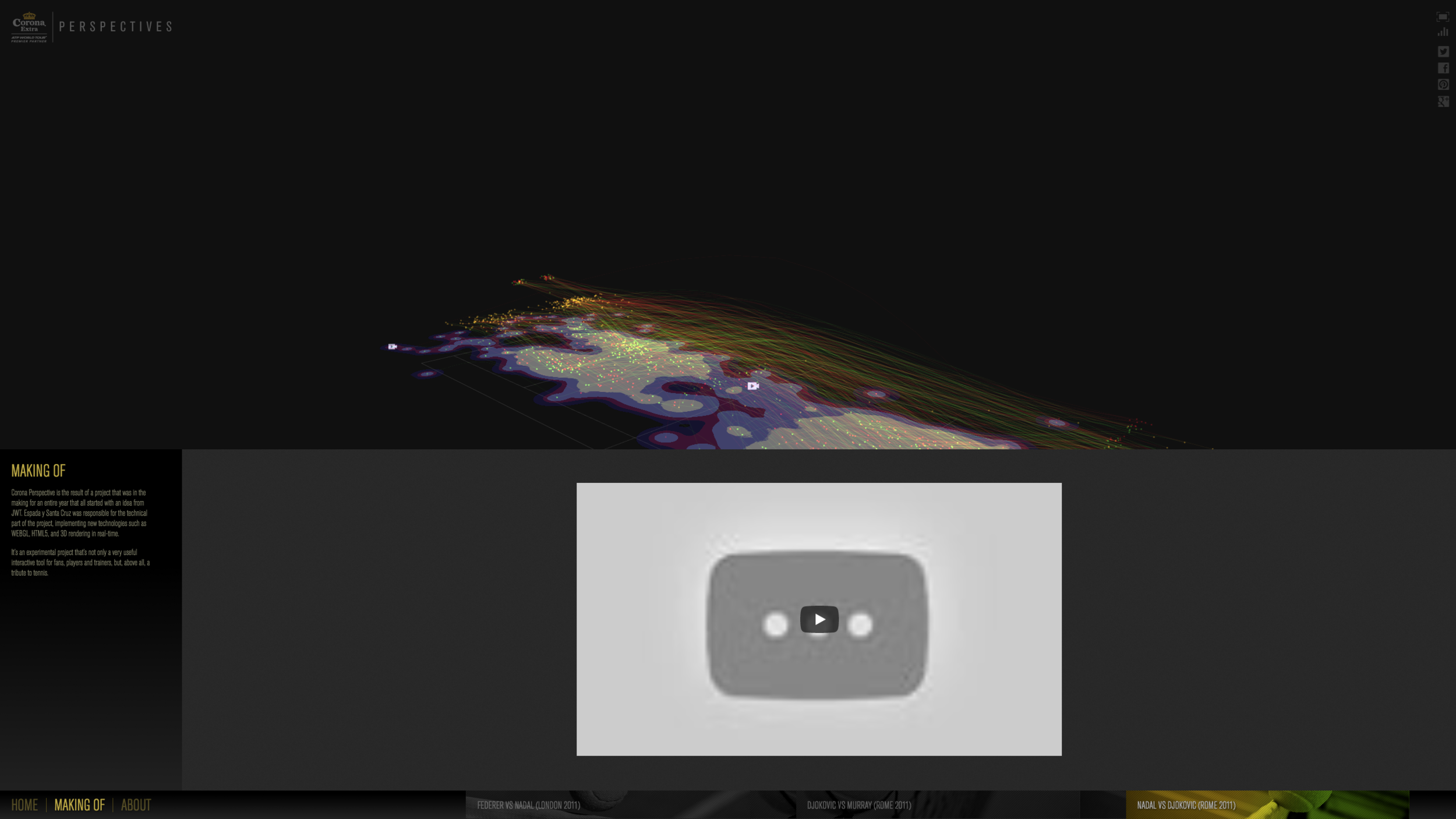 Captura de pantalla 2017-10-24 a las 12.37.15.png