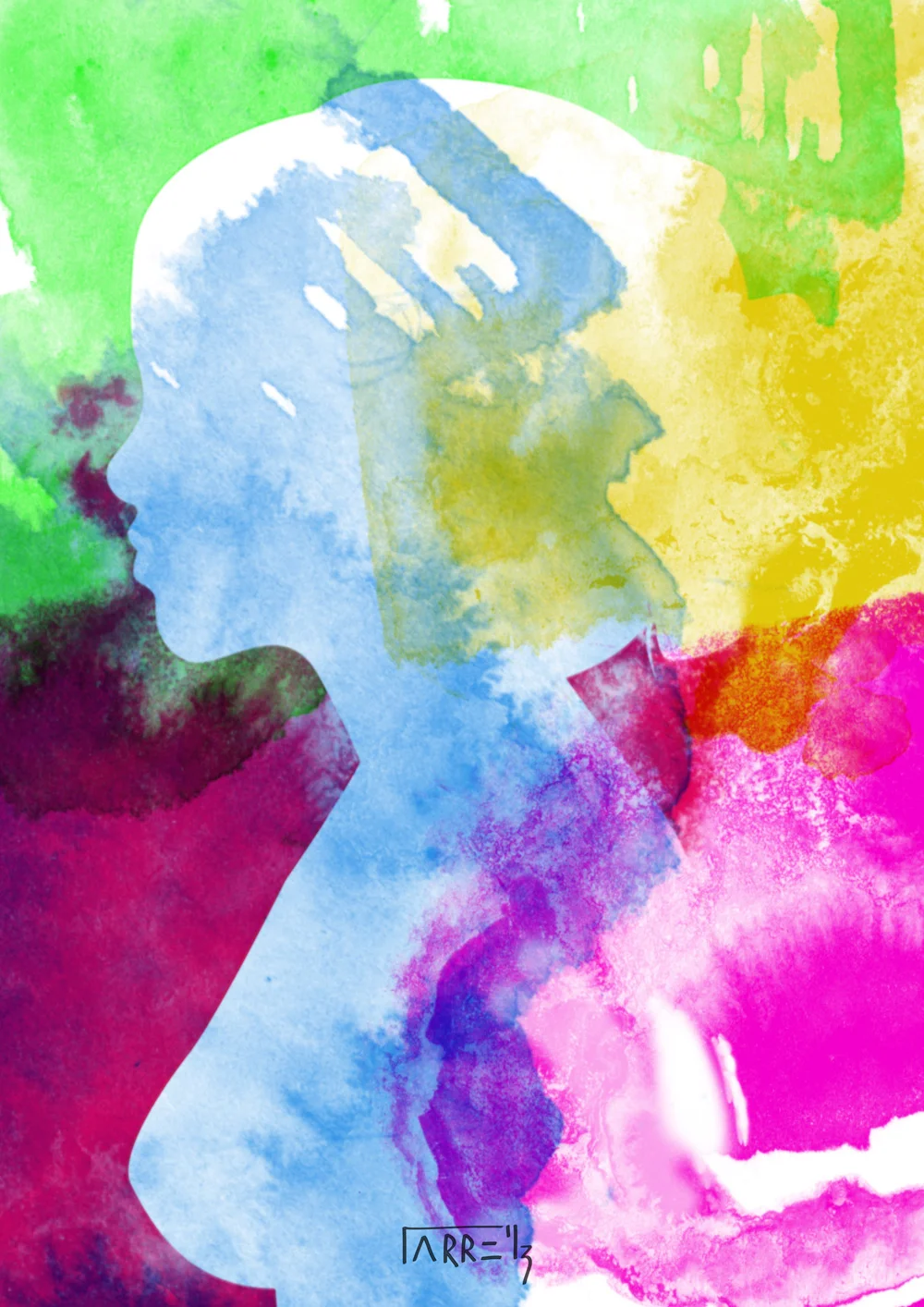 girls_watercolor01_02peq.jpg