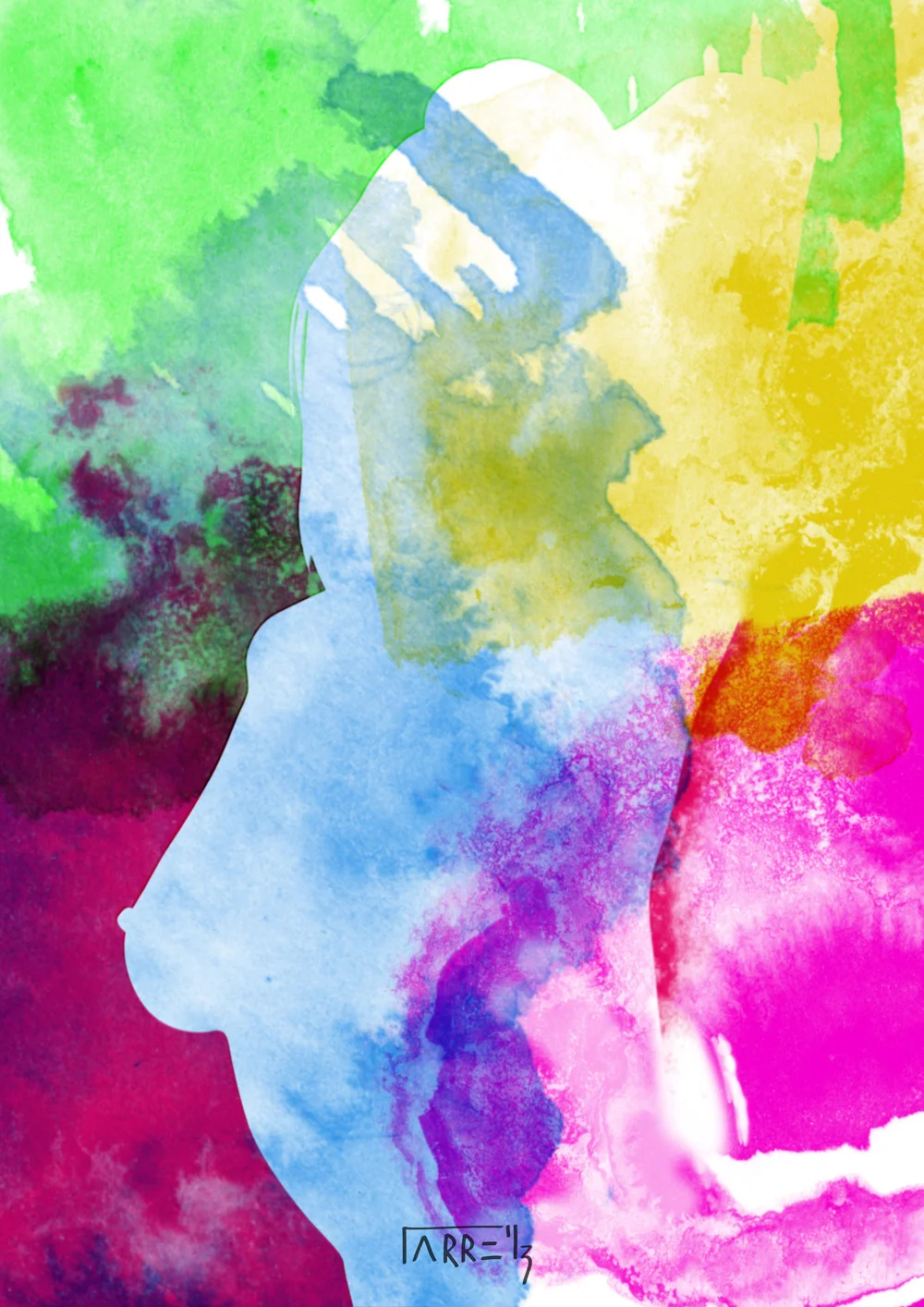 girls_watercolor02_02peq.jpg
