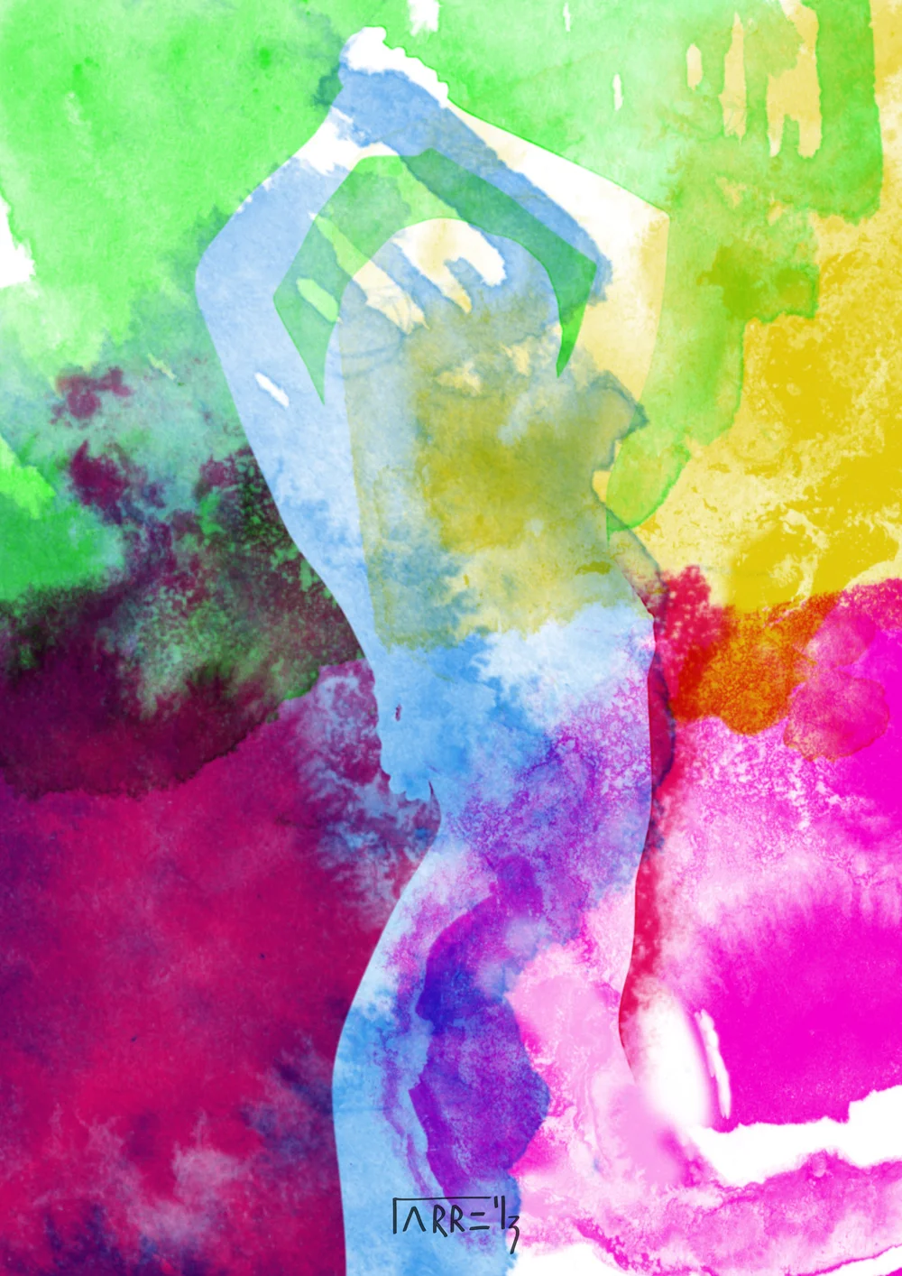 girls_watercolor03_02peq.jpg
