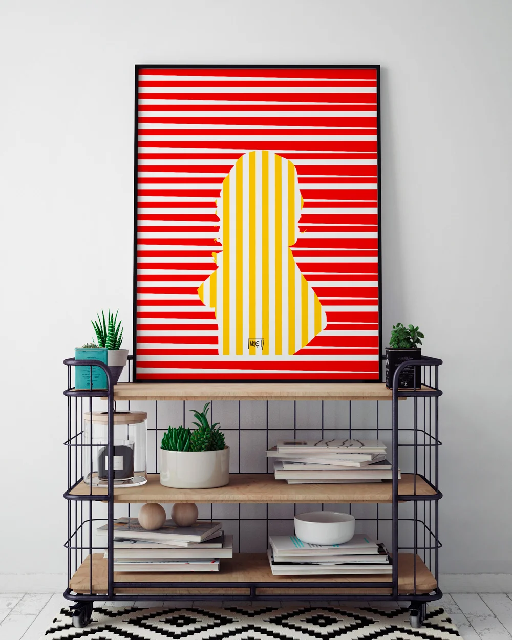 chic1.jpg