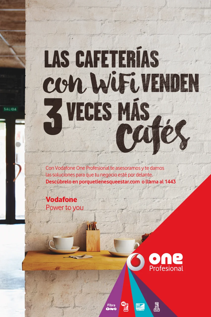 Cafe-vertical.jpg