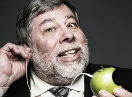 Absolute beginners · Vodafone Spain