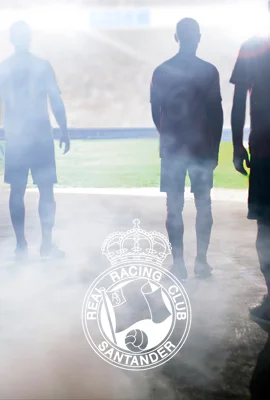 Testament · Racing Santander Football Club