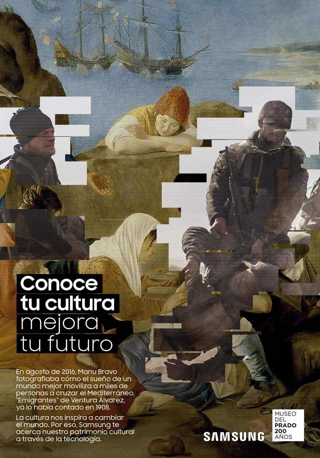 PrintSamsungGuerra.jpg