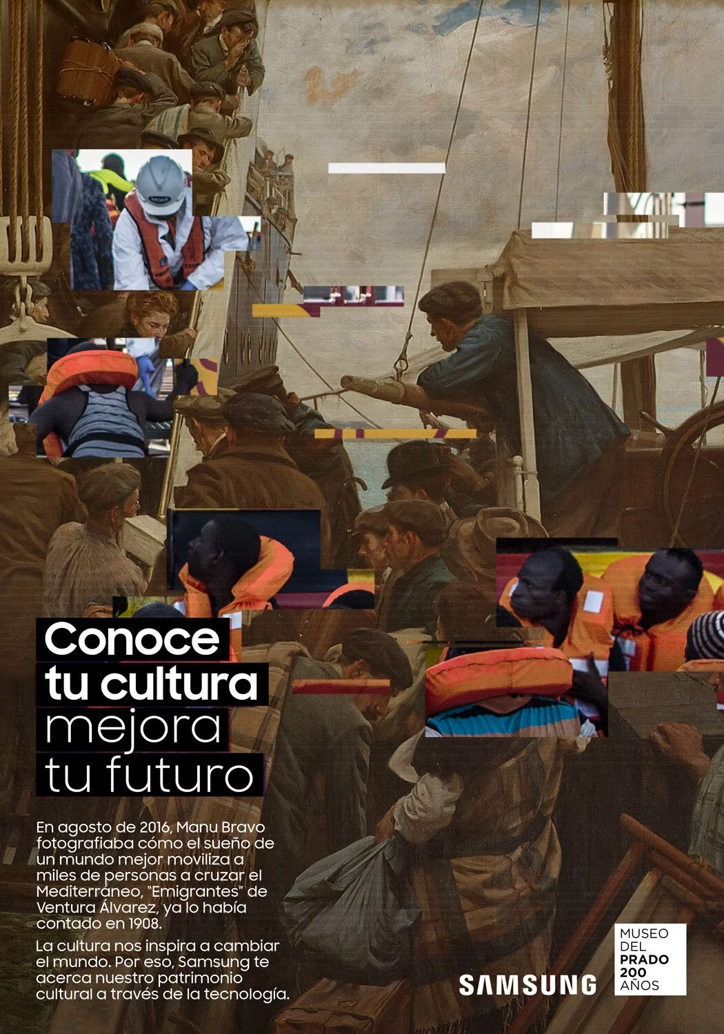 PrintSamsungMigracion.jpg