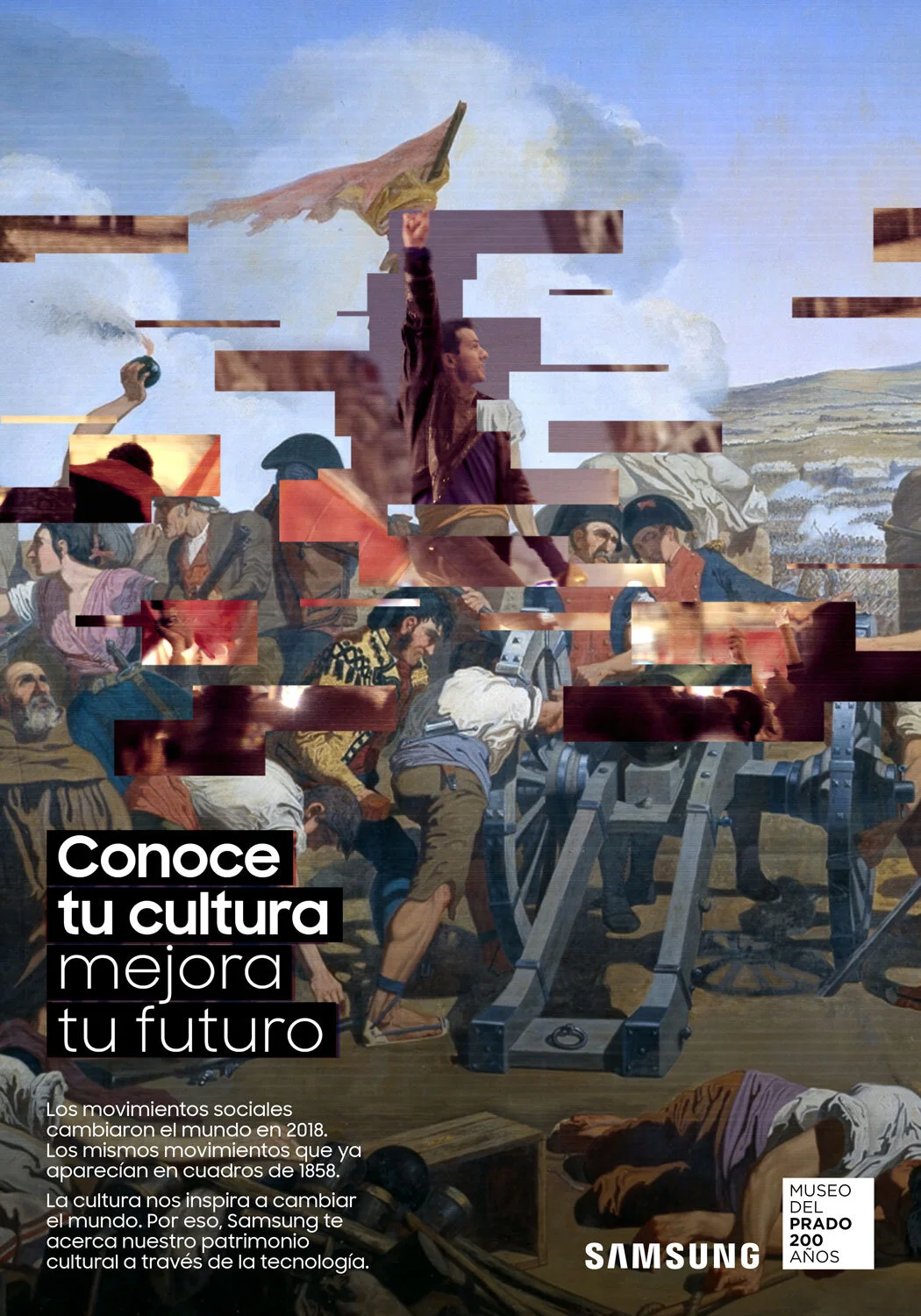 PrintSamsungRevolucion.jpg