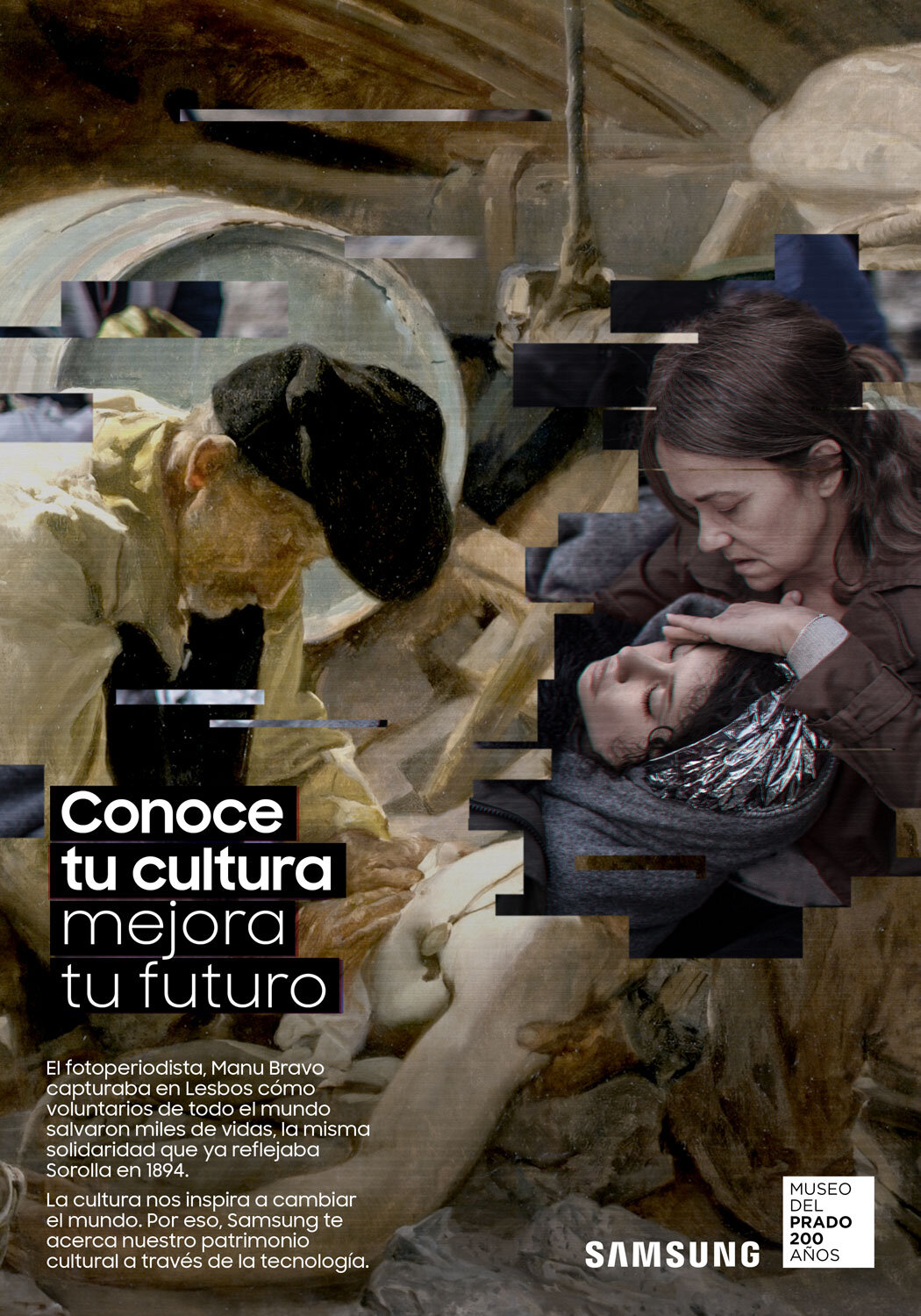 PrintSamsungSolidaridad.jpg