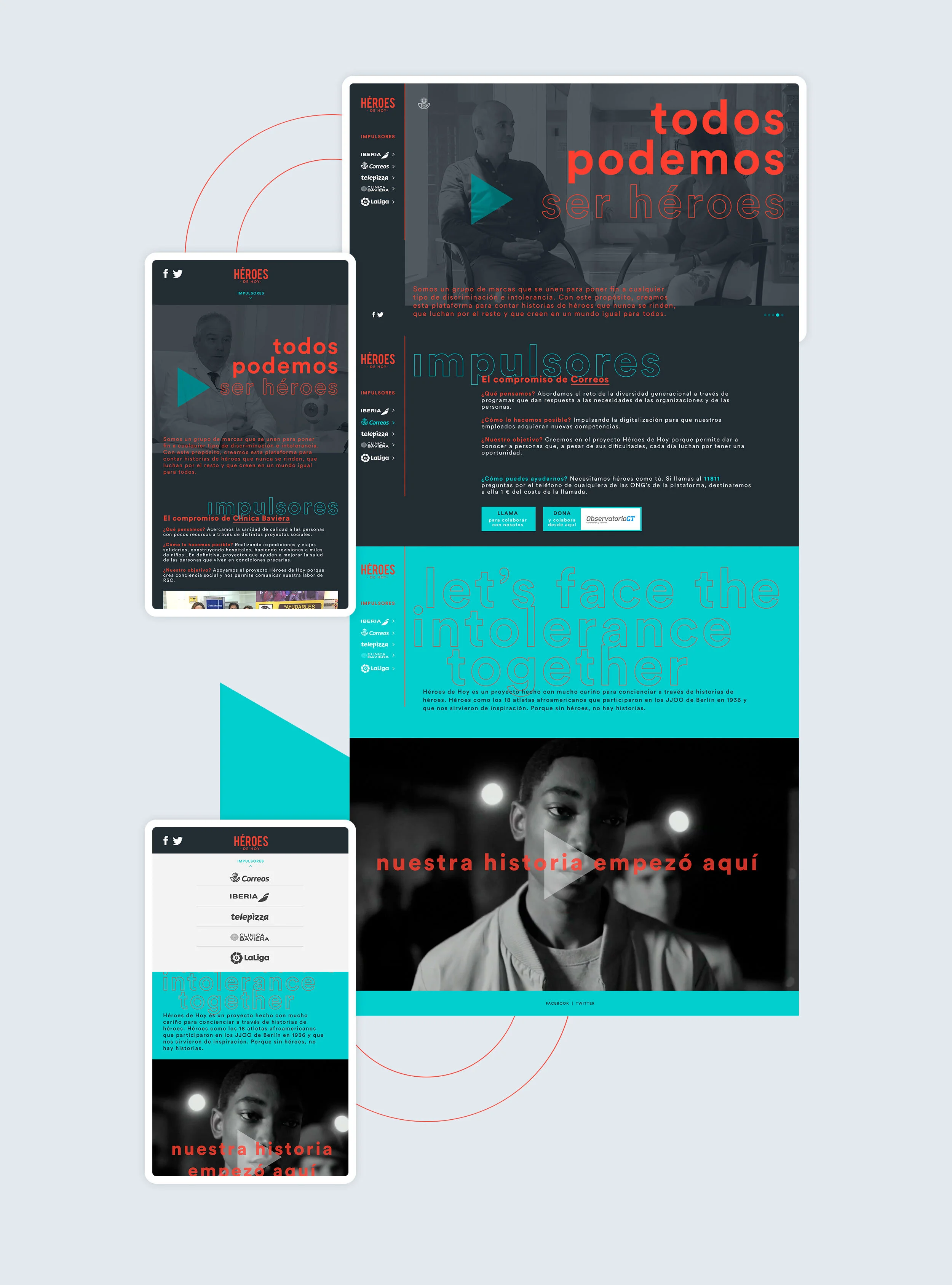 portofolioWeb.jpg